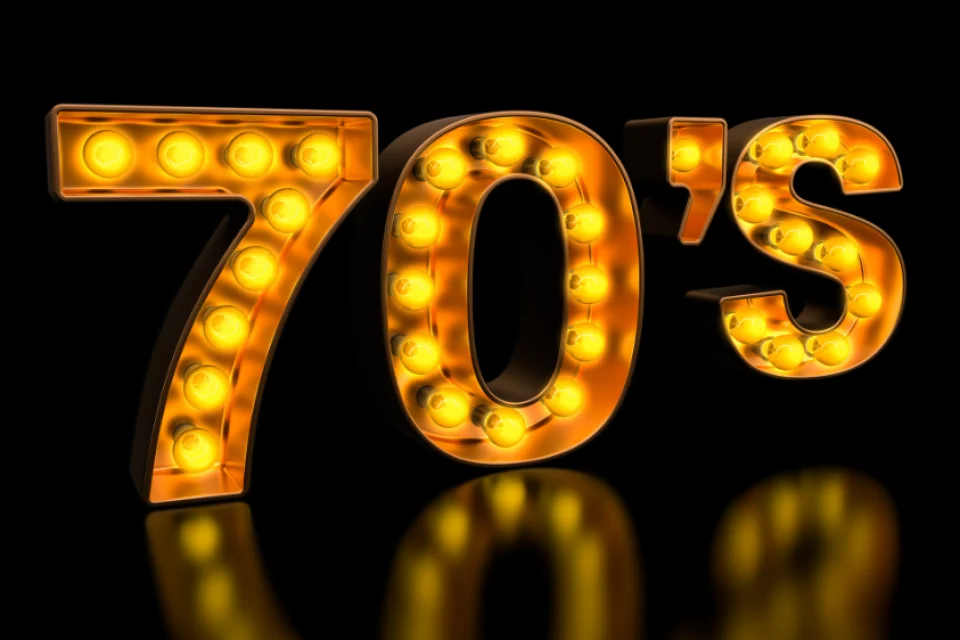 exc-692df763af95e51c5bc53949