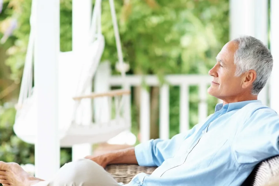 exc-5f15ac698b52c7340aca0f5e