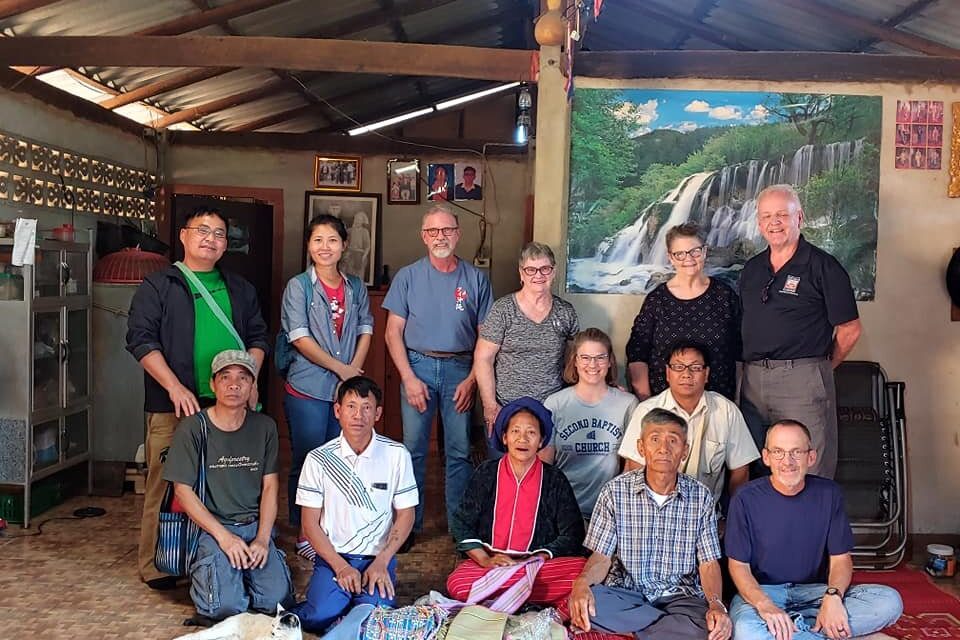 exc-5e554910f6f0796197792a2c