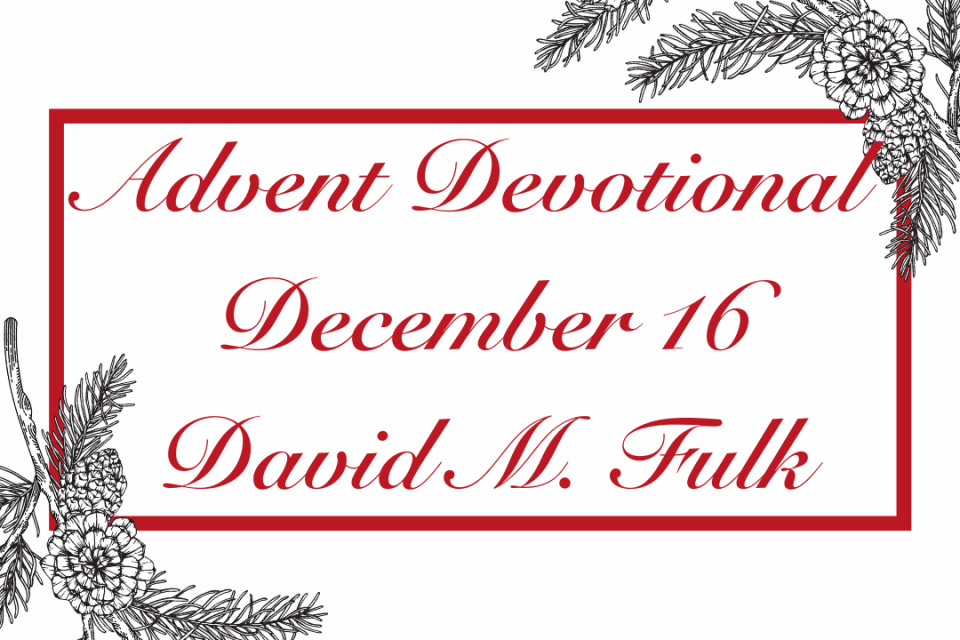 exc-6393916d3d5bb63e7d349a74