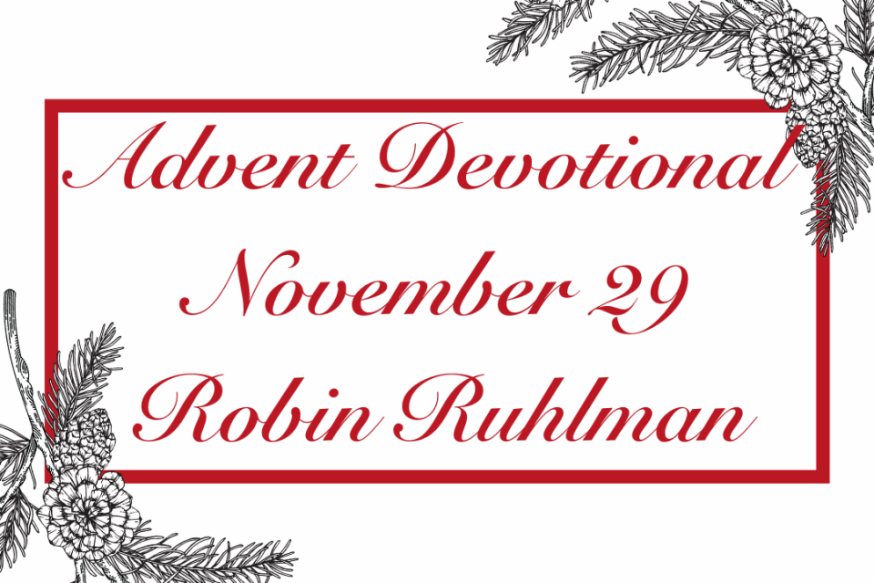 exc-6377deb963126f1591e336f7