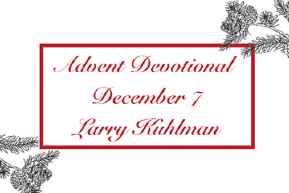 exc-6377ea2861f004532833f8b5