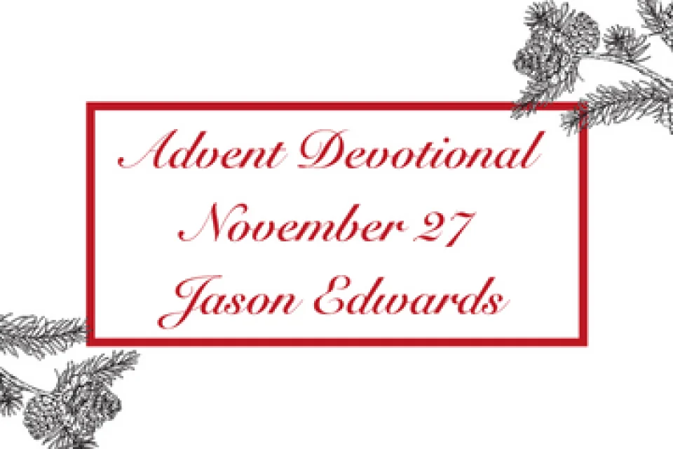 exc-6377dba2afe29c7f1b917ff1