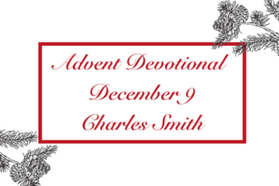 exc-6377ec49e6c2df51333abe9d