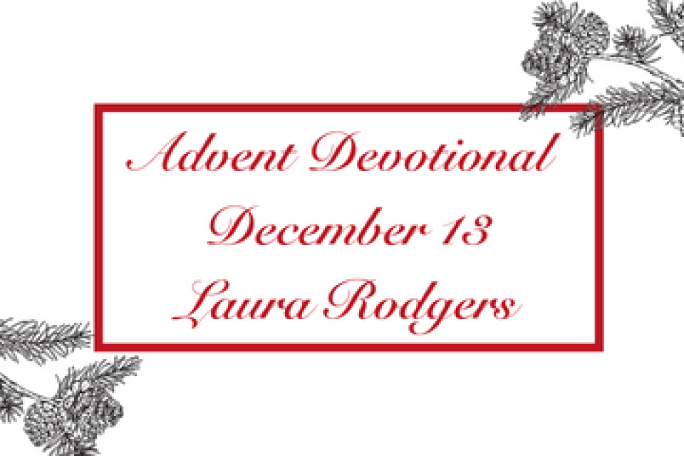 exc-638901dafd8eb42545ed9e25