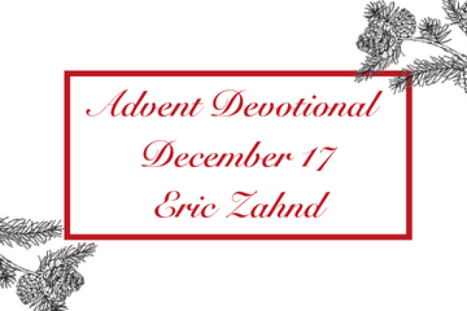 exc-63890884dfd52f5525cb4334