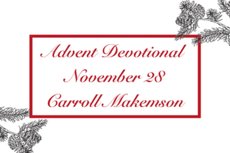 exc-6377dd1317fd3e1f2f520a70