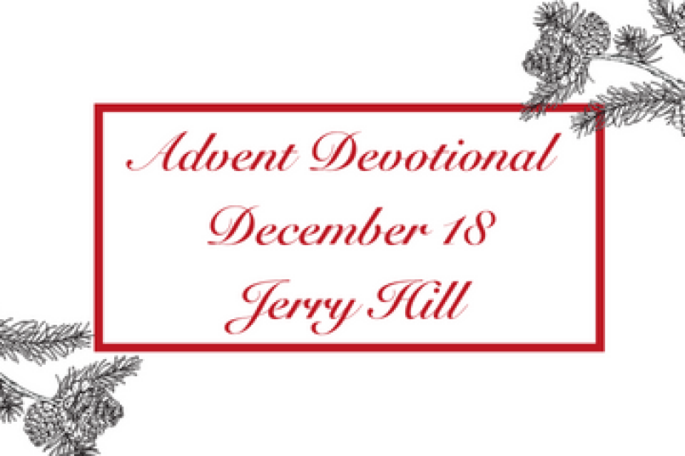 exc-63890985dea0c81651424f31