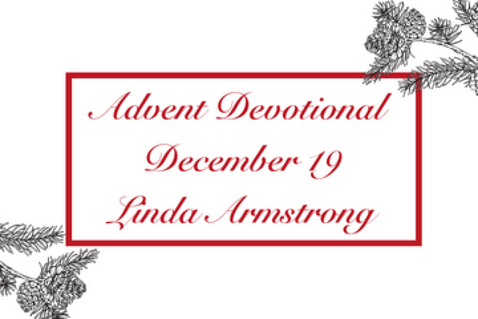 exc-63890ae74bdc2f0f462d0af7