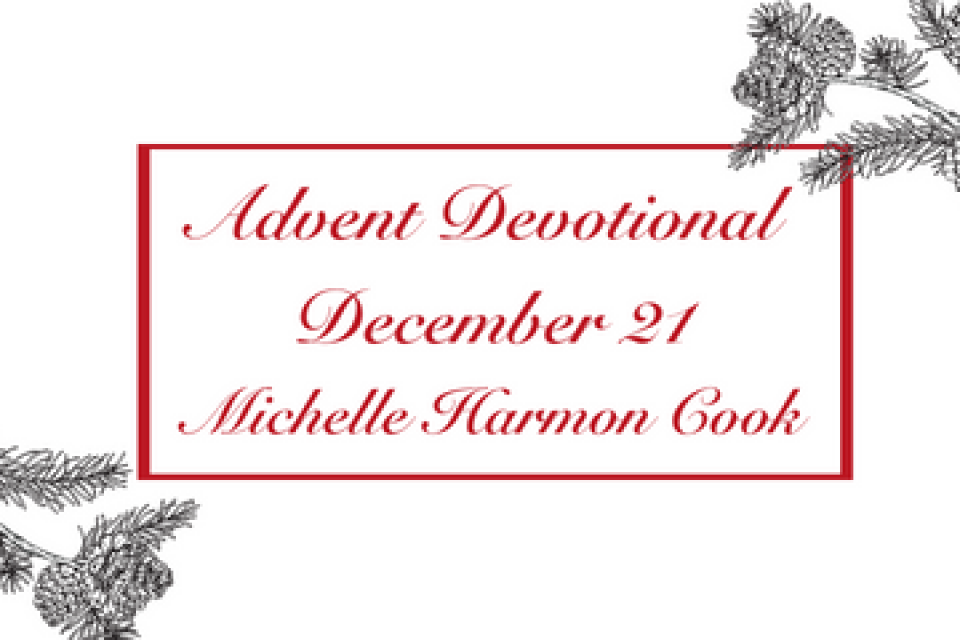 exc-63890bf6d5cc6e0880aea057