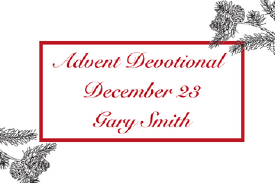 exc-6393945189fc3a150ee0a631