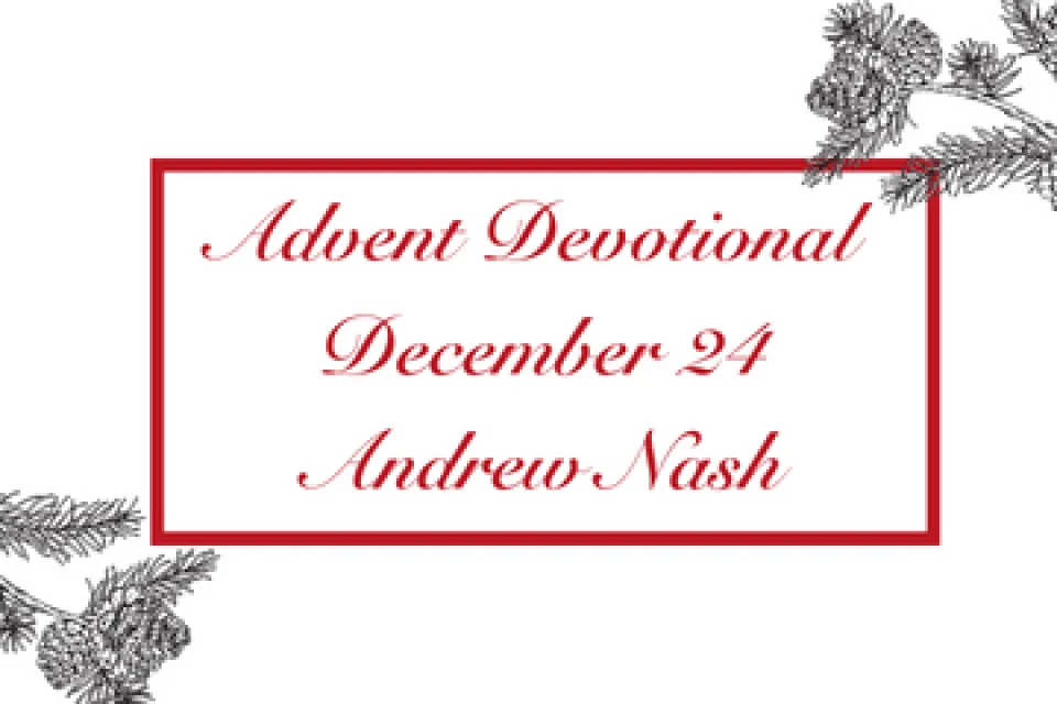 exc-63939581abf10e16fbf9a960