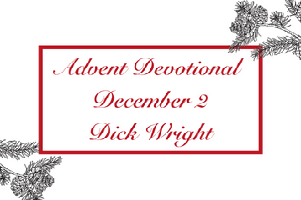 exc-6377e3888bd4803dda7db56e