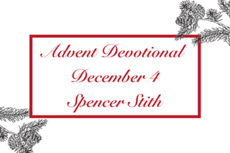 exc-6377e617ab189160a7d5f941