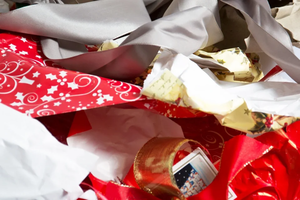 exc-5df3c90f1678ca75389b3f75