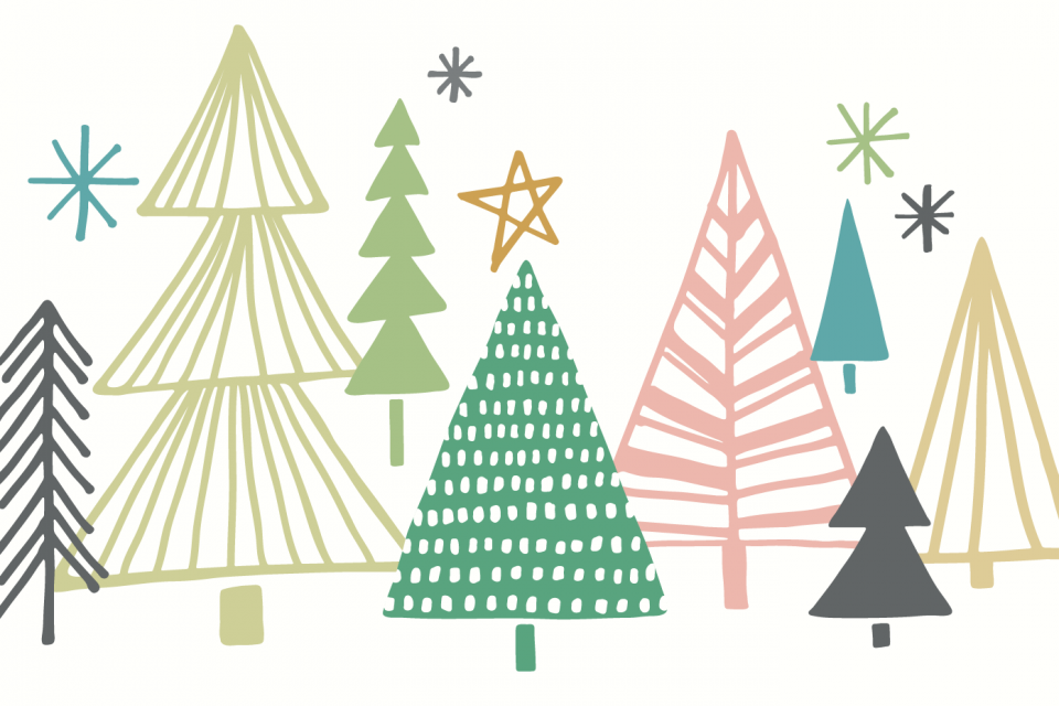 exc-5ddc48aaa0dbc1703f6a624e