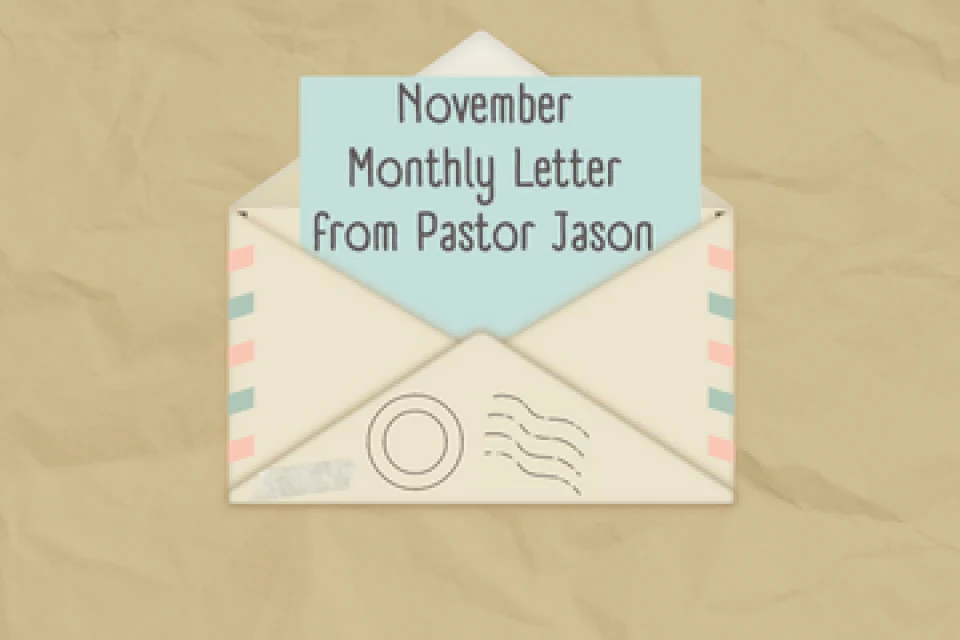 exc-635fec756fda0d5a0deed074