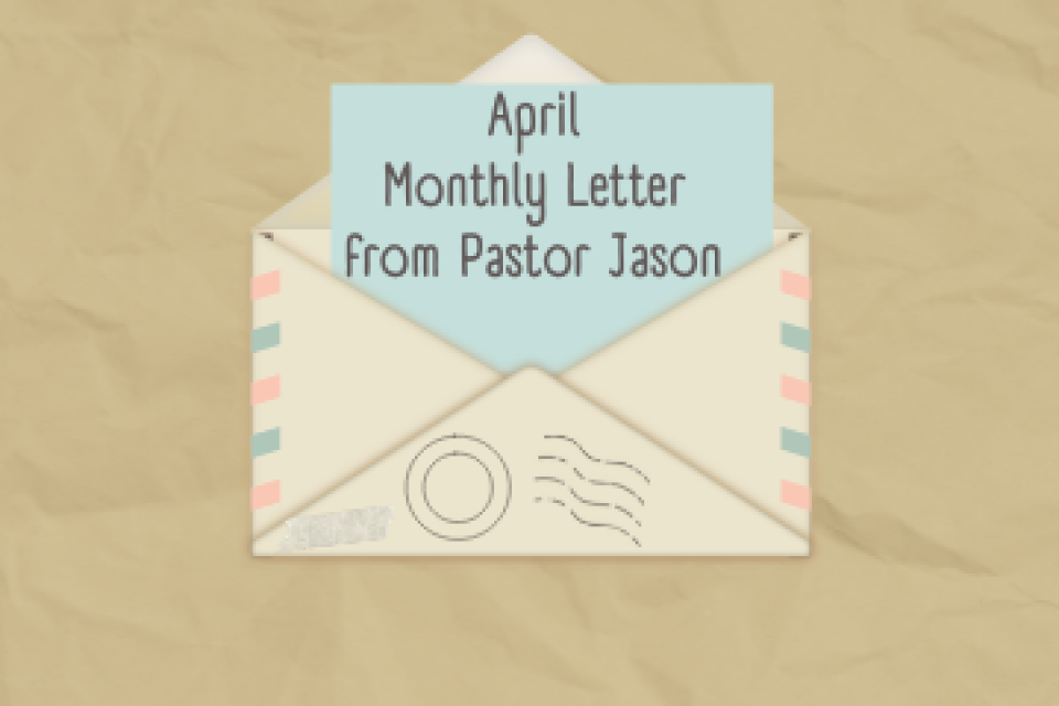 exc-62431e0acd7afc7f8372f04e