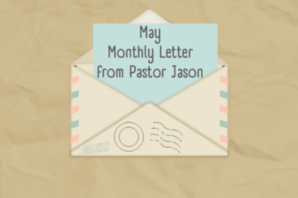 exc-626813f14a843579daac8705