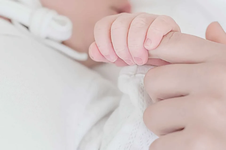 exc-5dfc121d6d1cf65ecdf741d3