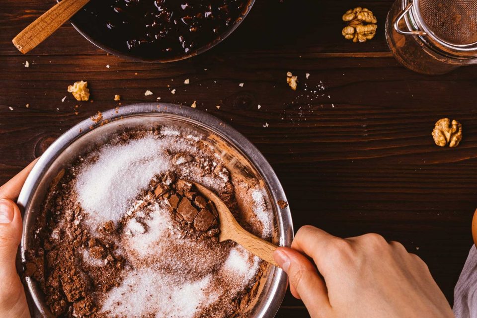 exc-5f6d0626ee20f22894352de0