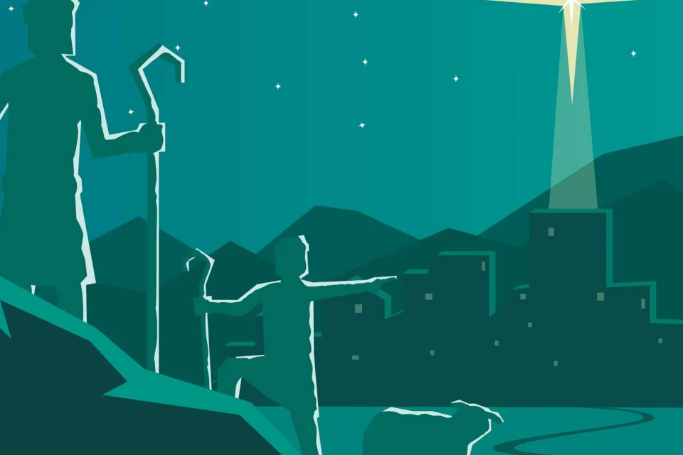 exc-5dee8d264d5f2571c8f97cb9