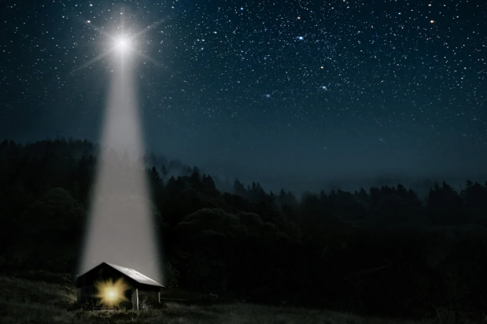 exc-692dfd5dffd9511e2cd9f671