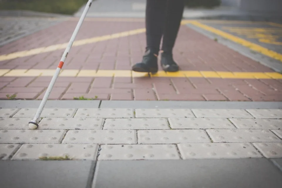 exc-673b629917372f39b1011efe