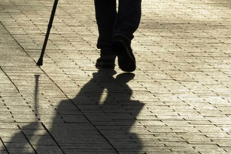 exc-5de534ff83bec649d33e1118