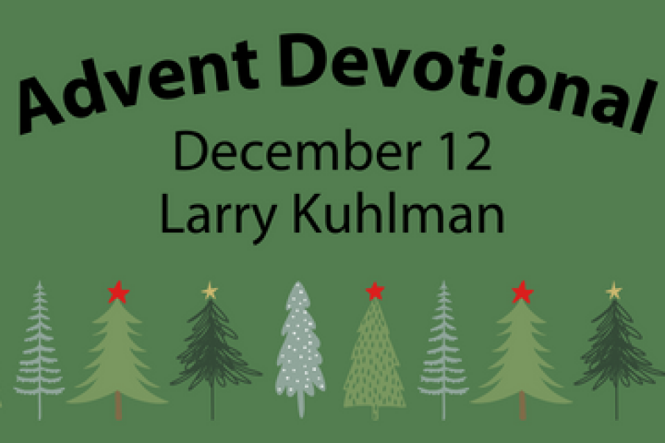 exc-656648ffbfec693799d2a193