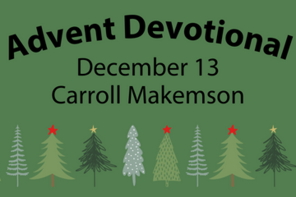 exc-65664a7abbd5564d5acdb7e1