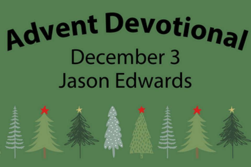 exc-65663a5d3608ec2faef5e2dc