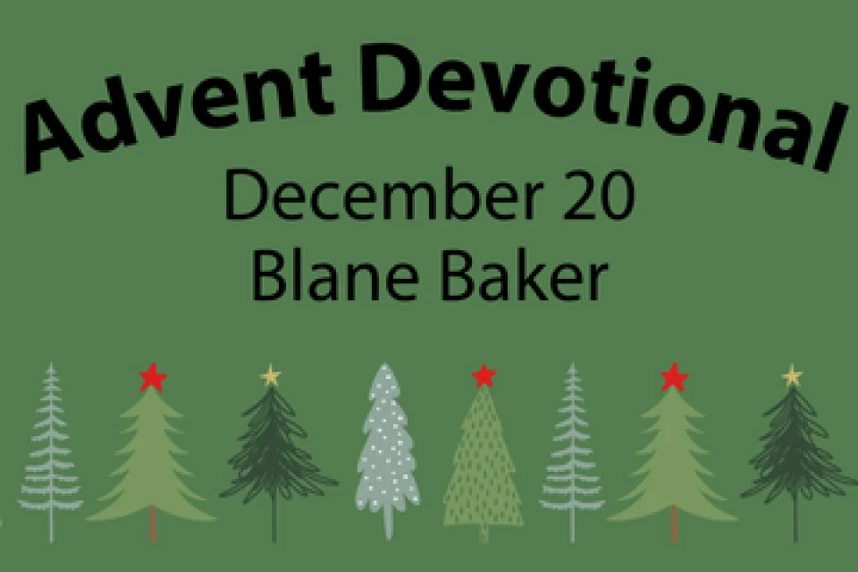 exc-65674aba99147b30246ffd14