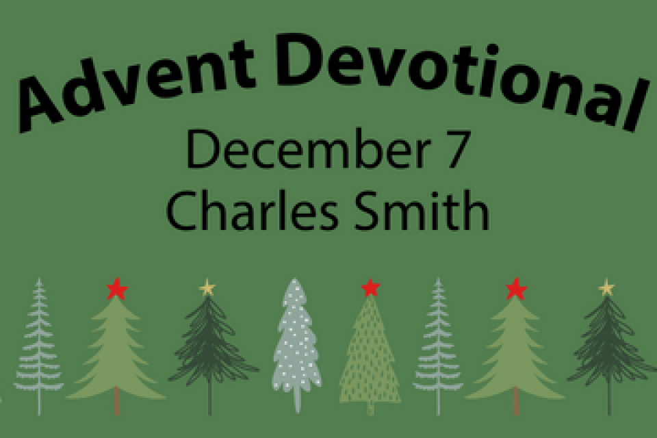 exc-656640be8f217e32e928cd2e