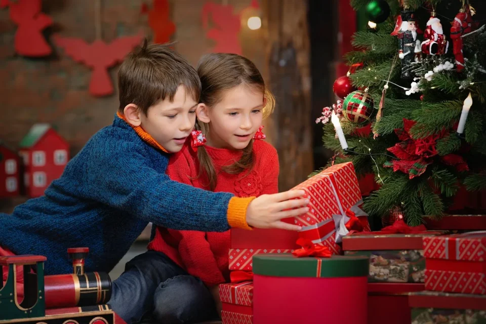 exc-6750770d4381966e24d953f8