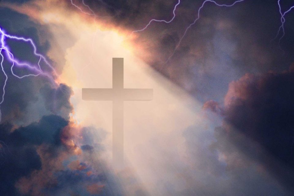 exc-5e7a3b564f074574bc53a7c4