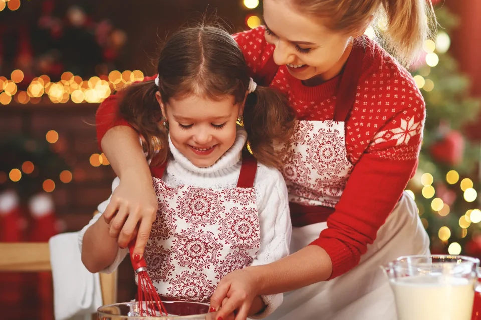 exc-5df3ba98b7f79f2f33023cf1