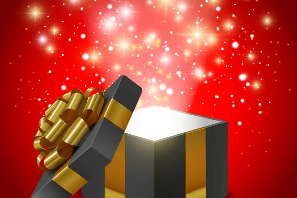 exc-67474ada3ea64a5455a5391f