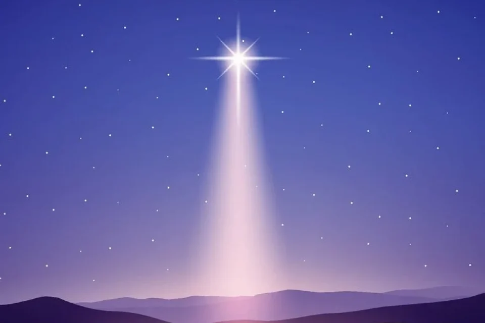 exc-675896fe0df30675e956bdf2