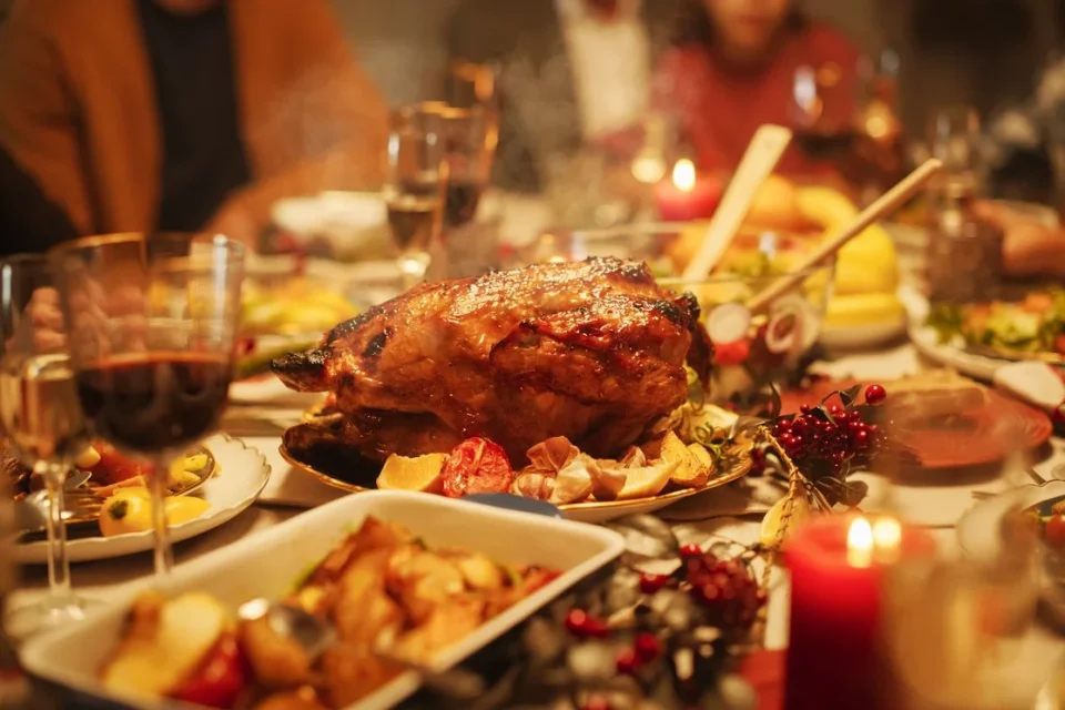 exc-675891db32de494b3e0a9d68