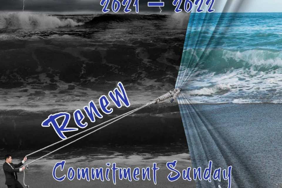 exc-5f971c4c241d9945e2202117