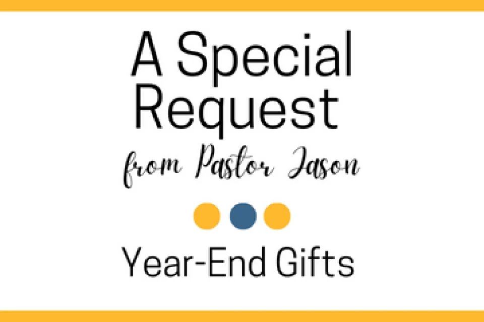 exc-63a0a840c5b71c6c2e29da49