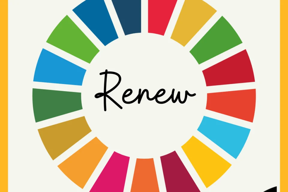 exc-61802d3777a641718876a000