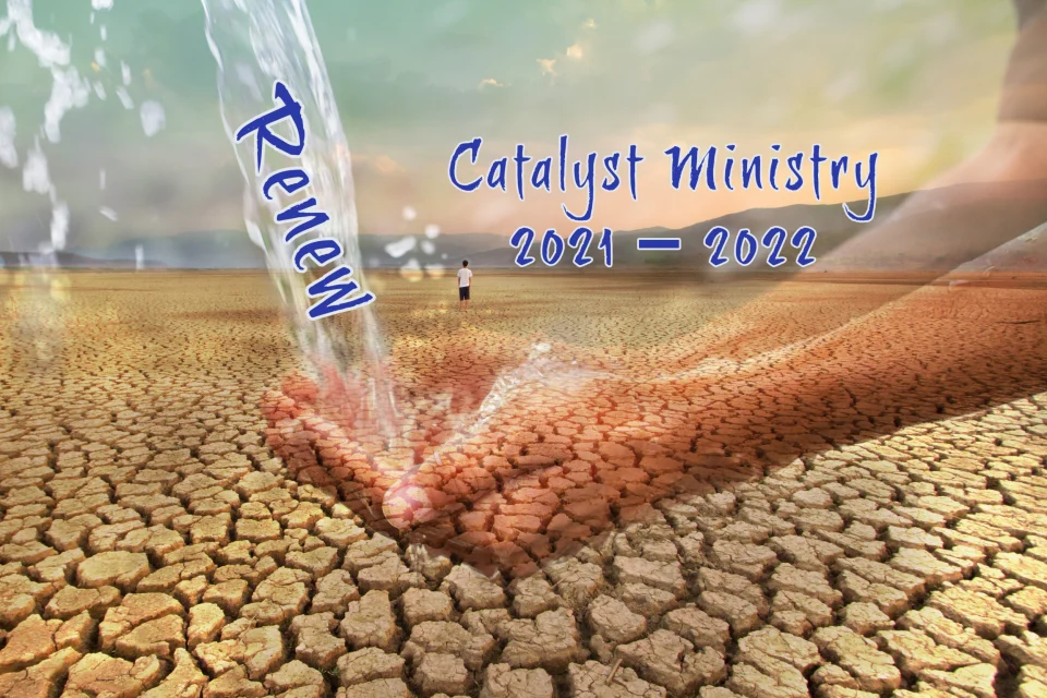 exc-5f6d1352c96640336bb97c02