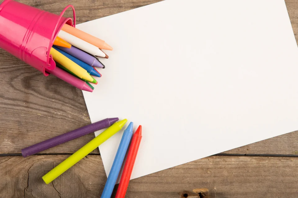 exc-600a8d2bd4ce563021fb09c2