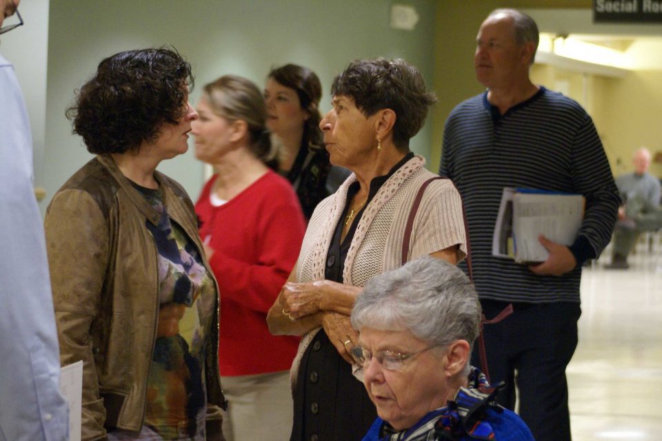 exc-5dd2d854ee053940522b9733