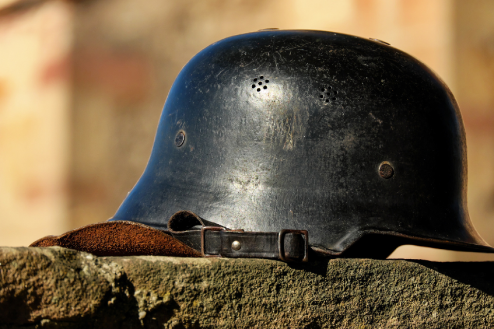 exc-692dc679ae21e864b511eced