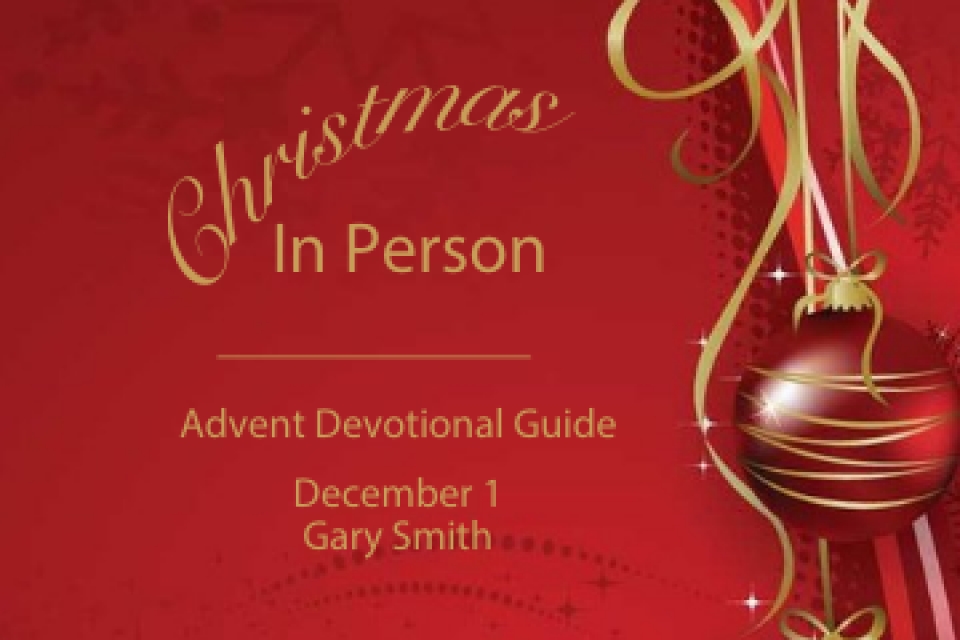 exc-61a6425c3df4cd6bfb34536a