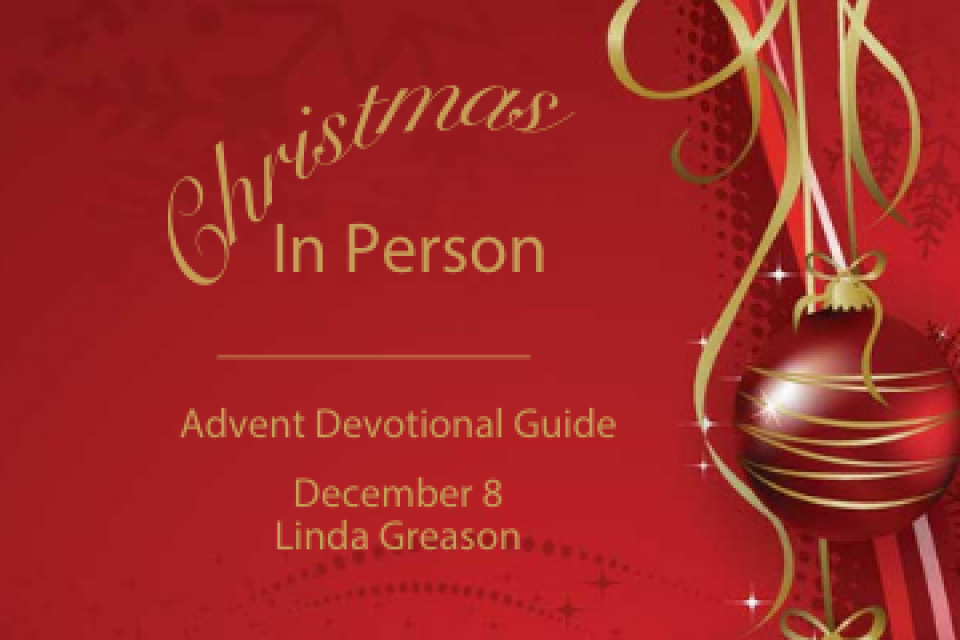 exc-61a674a8977e6d7ac1cb60d1