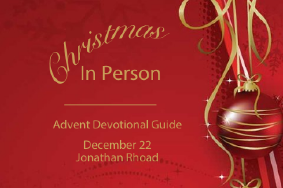 exc-61a78a0cda00fe321febeae6